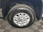 New 2026 Chevrolet Silverado 3500 Crew Cab Service Truck for sale #D690471 - photo 36
