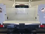 New 2026 Chevrolet Silverado 3500 Crew Cab Service Truck for sale #D690471 - photo 6