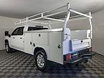 New 2026 Chevrolet Silverado 3500 Crew Cab Service Truck for sale #D690471 - photo 7