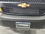 New 2026 Chevrolet Express 2500 Empty Cargo Van for sale #D694727 - photo 10