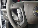 New 2026 Chevrolet Express 2500 Empty Cargo Van for sale #D694727 - photo 22