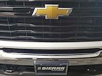 New 2026 Chevrolet Silverado 2500 Double Cab 55 CA Cab Chassis for sale #D695164 - photo 10