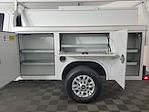 New 2026 Chevrolet Silverado 2500 Double Cab 55 CA Cab Chassis for sale #D695164 - photo 12