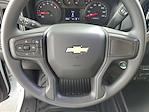 New 2026 Chevrolet Silverado 2500 Double Cab 55 CA Cab Chassis for sale #D695164 - photo 24