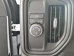 New 2026 Chevrolet Silverado 2500 Double Cab 55 CA Cab Chassis for sale #D695164 - photo 27