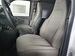 New 2026 Chevrolet Express 3500 Empty Cargo Van for sale #D696103 - photo 12