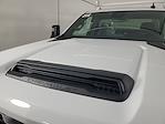 New 2026 Chevrolet Silverado 2500 Regular Cab Service Truck for sale #D696632 - photo 11