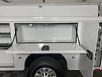 New 2026 Chevrolet Silverado 2500 Regular Cab Service Truck for sale #D696632 - photo 14