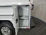 New 2026 Chevrolet Silverado 2500 Regular Cab Service Truck for sale #D696632 - photo 15