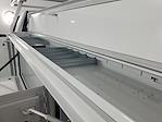 New 2026 Chevrolet Silverado 2500 Regular Cab Service Truck for sale #D696632 - photo 16