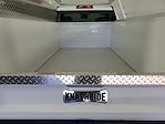 New 2026 Chevrolet Silverado 2500 Regular Cab Service Truck for sale #D696632 - photo 18