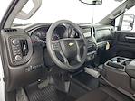 New 2026 Chevrolet Silverado 2500 Regular Cab Service Truck for sale #D696632 - photo 19