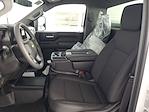 New 2026 Chevrolet Silverado 2500 Regular Cab Service Truck for sale #D696632 - photo 20