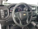 New 2026 Chevrolet Silverado 2500 Regular Cab Service Truck for sale #D696632 - photo 21