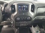 New 2026 Chevrolet Silverado 2500 Regular Cab Service Truck for sale #D696632 - photo 22