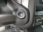 New 2026 Chevrolet Silverado 2500 Regular Cab Service Truck for sale #D696632 - photo 23