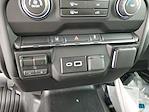 New 2026 Chevrolet Silverado 2500 Regular Cab Service Truck for sale #D696632 - photo 24