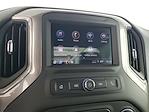 New 2026 Chevrolet Silverado 2500 Regular Cab Service Truck for sale #D696632 - photo 26