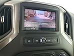 New 2026 Chevrolet Silverado 2500 Regular Cab Service Truck for sale #D696632 - photo 27