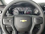 New 2026 Chevrolet Silverado 2500 Regular Cab Service Truck for sale #D696632 - photo 28