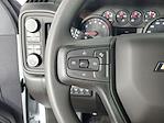 New 2026 Chevrolet Silverado 2500 Regular Cab Service Truck for sale #D696632 - photo 29