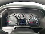 New 2026 Chevrolet Silverado 2500 Regular Cab Service Truck for sale #D696632 - photo 30