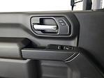 New 2026 Chevrolet Silverado 2500 Regular Cab Service Truck for sale #D696632 - photo 33