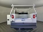New 2026 Chevrolet Silverado 2500 Regular Cab Service Truck for sale #D696632 - photo 3
