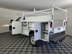 New 2026 Chevrolet Silverado 2500 Regular Cab Service Truck for sale #D696632 - photo 6