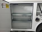 2026 Chevrolet Silverado 2500 Double Cab SRW RWD Enclosed Service Body for sale #D698689 - photo 13