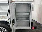 2026 Chevrolet Silverado 2500 Double Cab SRW RWD Enclosed Service Body for sale #D698689 - photo 15