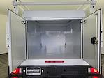 2026 Chevrolet Silverado 2500 Double Cab SRW RWD Enclosed Service Body for sale #D698689 - photo 16