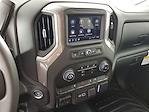 2026 Chevrolet Silverado 2500 Double Cab SRW RWD Enclosed Service Body for sale #D698689 - photo 20