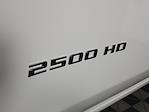 New 2026 Chevrolet Silverado 2500 Regular Cab Service Truck for sale #D698855 - photo 12