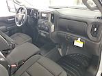 New 2026 Chevrolet Silverado 2500 Regular Cab Service Truck for sale #D698855 - photo 16