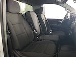New 2026 Chevrolet Silverado 2500 Regular Cab Service Truck for sale #D698855 - photo 17