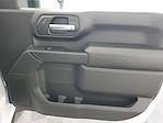 New 2026 Chevrolet Silverado 2500 Regular Cab Service Truck for sale #D698855 - photo 18