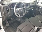 New 2026 Chevrolet Silverado 2500 Regular Cab Service Truck for sale #D698855 - photo 20