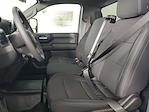 New 2026 Chevrolet Silverado 2500 Regular Cab Service Truck for sale #D698855 - photo 21