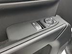 New 2026 Chevrolet Silverado 2500 Regular Cab Service Truck for sale #D698855 - photo 23