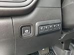 New 2026 Chevrolet Silverado 2500 Regular Cab Service Truck for sale #D698855 - photo 26