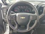 New 2026 Chevrolet Silverado 2500 Regular Cab Service Truck for sale #D698855 - photo 27