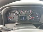 New 2026 Chevrolet Silverado 2500 Regular Cab Service Truck for sale #D698855 - photo 29