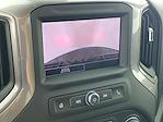 New 2026 Chevrolet Silverado 2500 Regular Cab Service Truck for sale #D698855 - photo 31