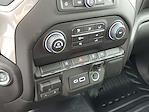 New 2026 Chevrolet Silverado 2500 Regular Cab Service Truck for sale #D698855 - photo 32