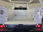 New 2026 Chevrolet Silverado 2500 Regular Cab Service Truck for sale #D698855 - photo 6