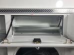 New 2026 Chevrolet Silverado 2500 Regular Cab Service Truck for sale #D698922 - photo 10