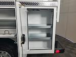 New 2026 Chevrolet Silverado 2500 Regular Cab Service Truck for sale #D698922 - photo 11