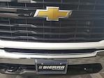 New 2026 Chevrolet Silverado 2500 Regular Cab Service Truck for sale #D698922 - photo 14