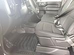 New 2026 Chevrolet Silverado 2500 Regular Cab Service Truck for sale #D698922 - photo 15